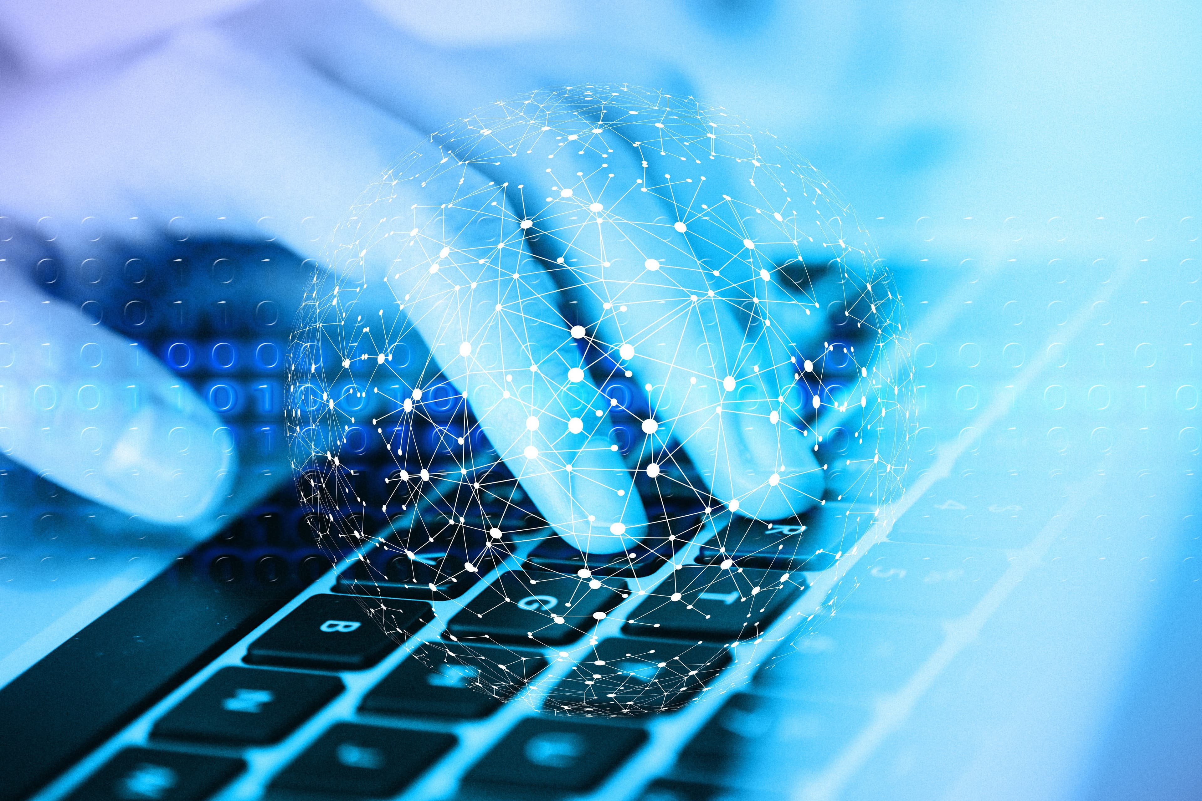 Empowering Secondary School Students with Cybersecurity Certification: Securing the Digital Future